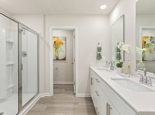 Chatham Plan, River Glen, Angier, NC 27501