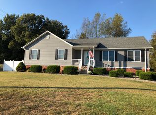 208 Flatrock Rd, Elizabethtown, KY 42701