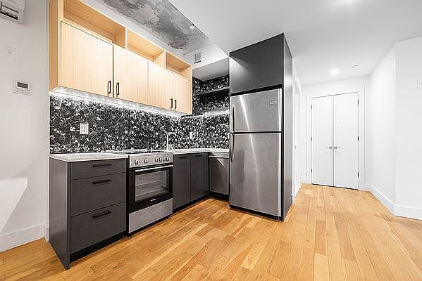 1st image of 204 Linden Blvd #5H