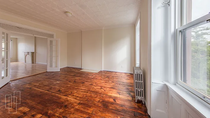 Rented by Garfield Realty  | media 13