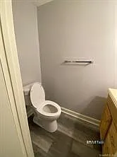 3 Amato Dr #H — Photo 11