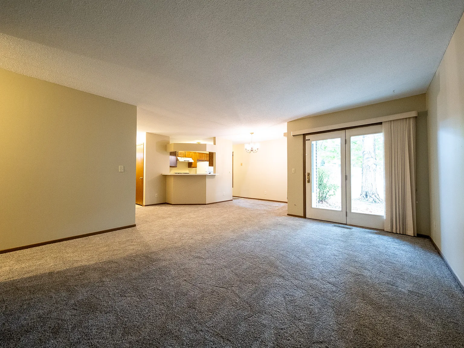 110th Street West, Bloomington (7451) RS ER1 - 1 — Photo 4