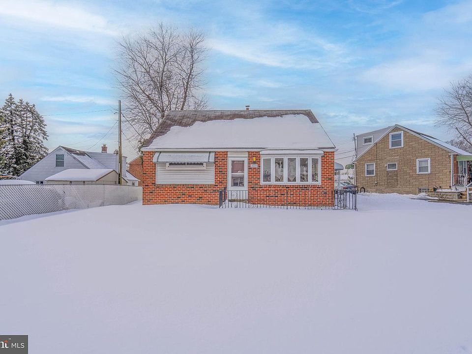 1st image of 3222 Primrose Rd