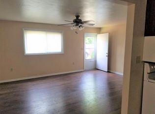 406 Vine St, Fairborn, OH 45324