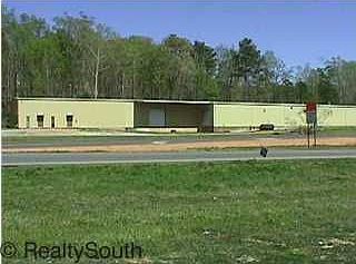 1st image of 10920 Highway 82 E