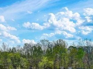 1621 Chapel Ridge Ct, Hanover, MD 21076