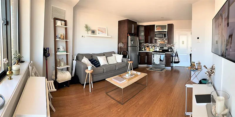 Rented by AmeriMutual Mortgage | media 4