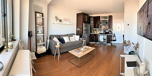 Rented by AmeriMutual Mortgage