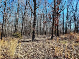 Glasgow Dr #2, Bella Vista, AR 72715
