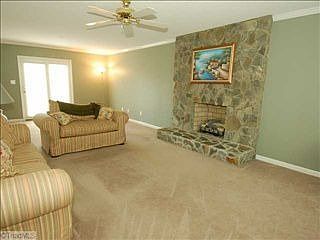 3rd image of 2088 Pembrooke Forest Dr