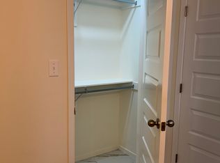 921 S Taylor Rd, McAllen, TX 78501