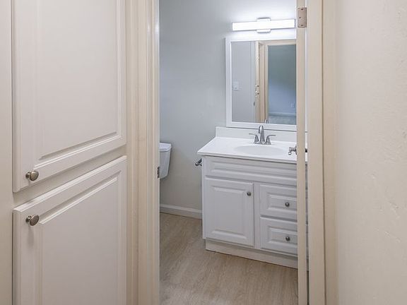 5th image of 501 Plum St #1B-1Ba