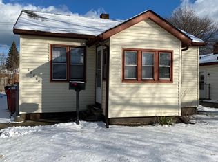 28880 Hillview St, Roseville, MI 48066