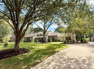 433 Jean Lafitte Ave, Baton Rouge, LA 70810