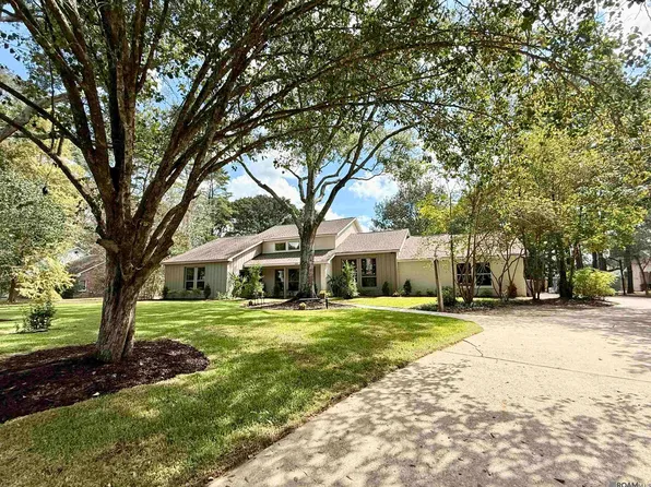 433 Jean Lafitte Ave, Baton Rouge, LA 70810