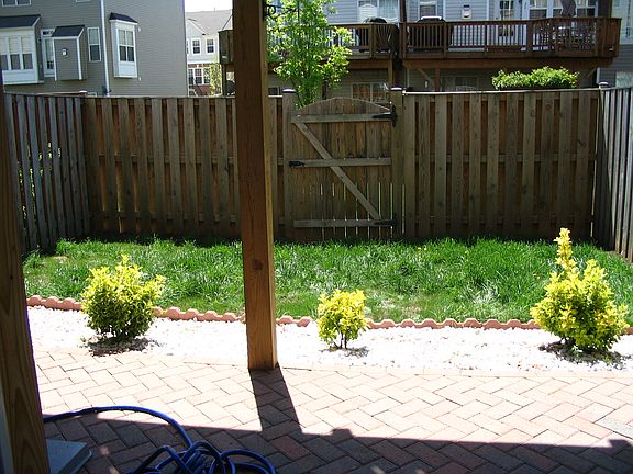 4th image of 22480 Maison Carree Sq