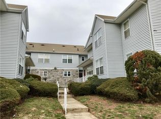 326 Ventnor Ct, Piscataway, NJ