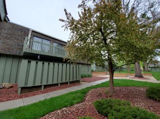 1812 Indian Meadows Ln APT B6, Fort Collins, CO 80525