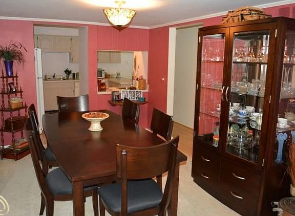 5th image of 42159 Pellston Dr #281
