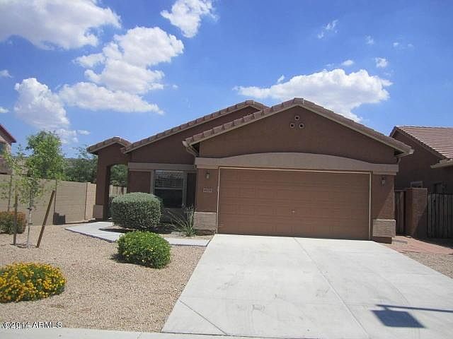 1st image of 4529 W Stoneman Dr
