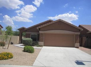 4529 W Stoneman Dr, Phoenix, AZ 85086