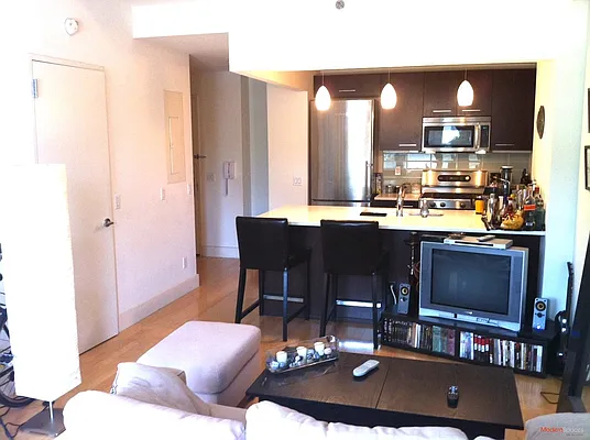 Sold by Modern Spaces | media 1