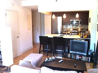 Sold by Modern Spaces
