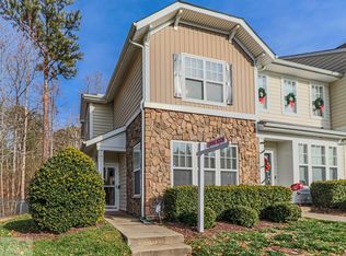 5154 Green Knight Ct, Raleigh, NC 27612