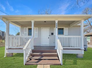 114 8th St, Rosenberg, TX 77471