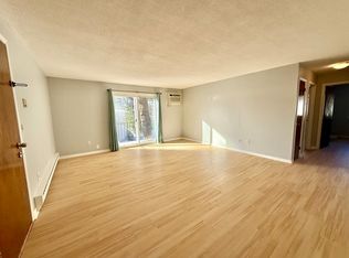 Northside Condominiums, Haverhill, MA 01830