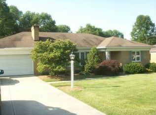 4771 Boomer Rd, Cincinnati, OH 45247