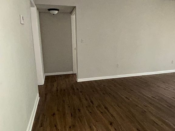 5th image of 188 Scandia Cir APT 6