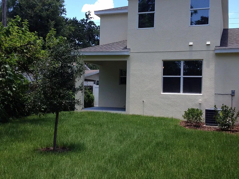 1514 E Kaley St — Photo 6
