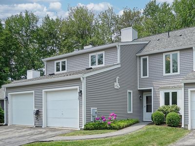 17 Cammock Road #17, Scarborough, ME, 04074