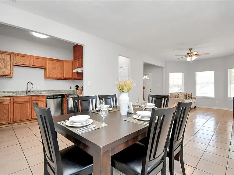 8102 Rhobell St #A — Photo 4