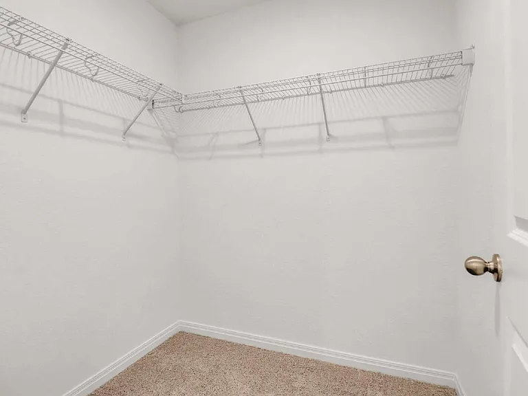 7723 Fern Holw — Photo 22