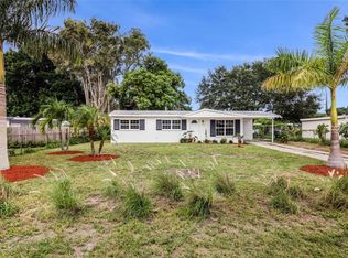 6432 26th St W, Bradenton, FL 34207