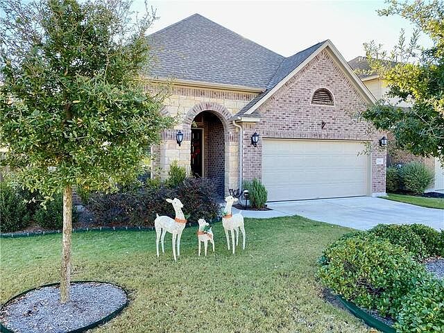 1st image of 2316 Granite Hill Dr