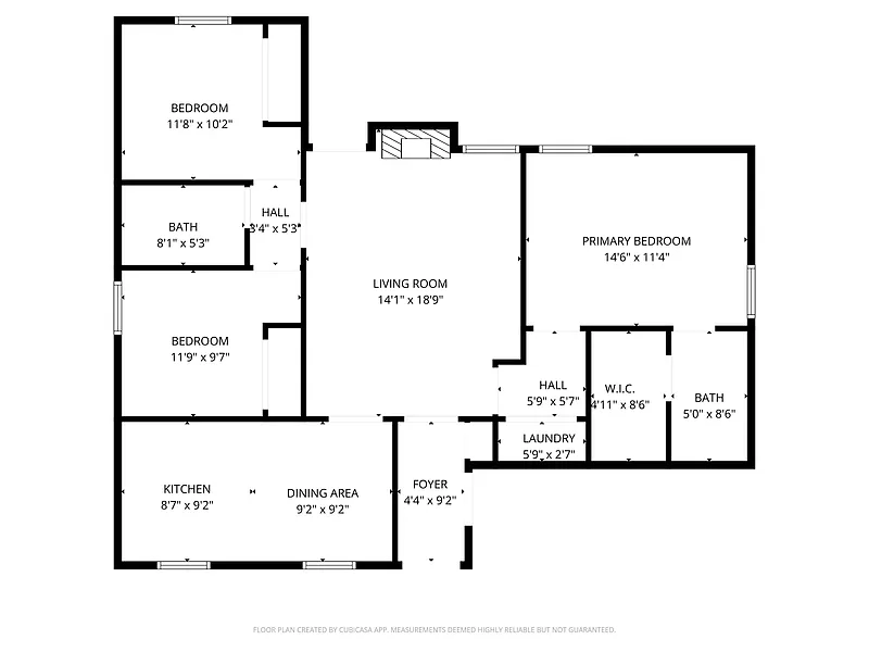Building Photo - 334 Earnhardt Dr