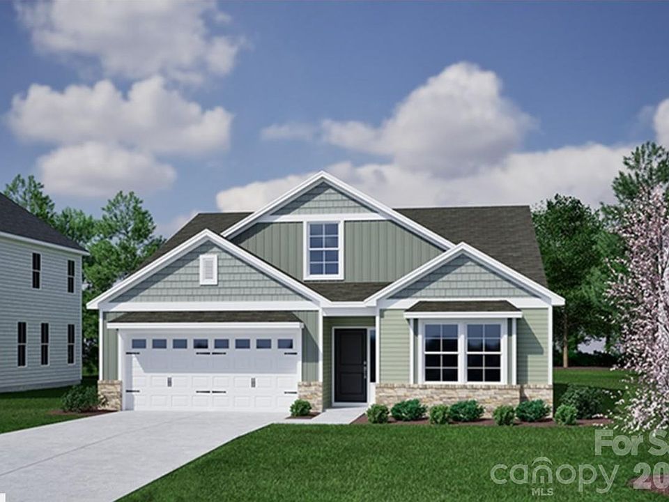 1st image of 1644 Piper Creek Ave