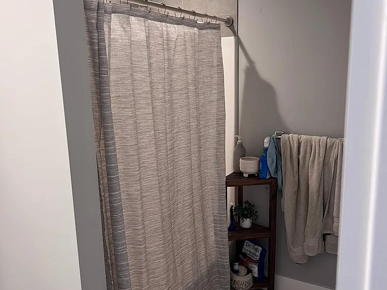114 Cotton St #2B — Photo 21