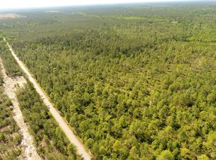 0 Topsy Bel Rd, Ragley, LA 70657