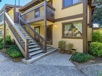 4805 Clayton Rd UNIT 7, Concord, CA, 94521
