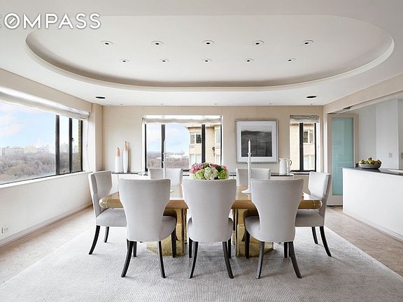 4th image of 875 5th Ave #19A