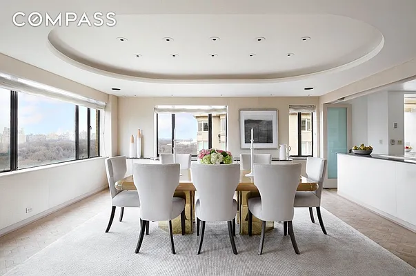 Sold by Compass | media 4