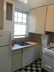 Rented by Everrock Equities