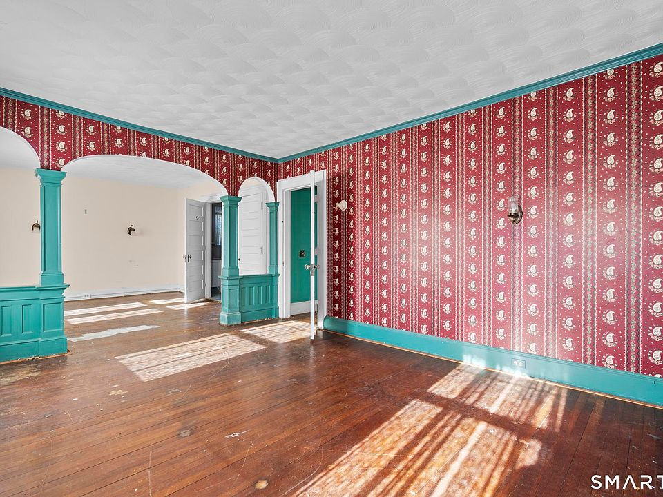 22nd image of this home