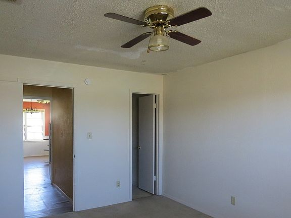 5th image of 2508 NW 15th St