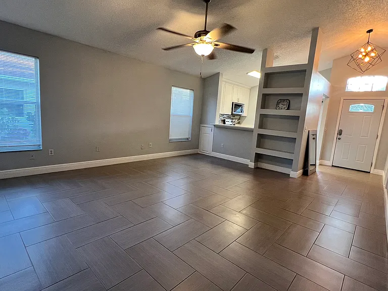 3025 Albin Ln — Photo 6