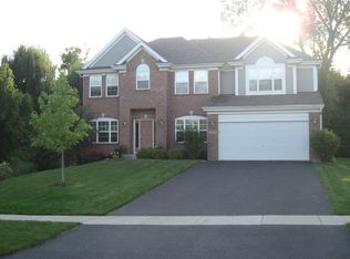 1755 Peconic Pl, Rockford, IL